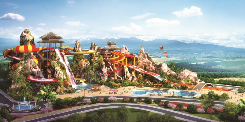 7.海南?；◢u_副本